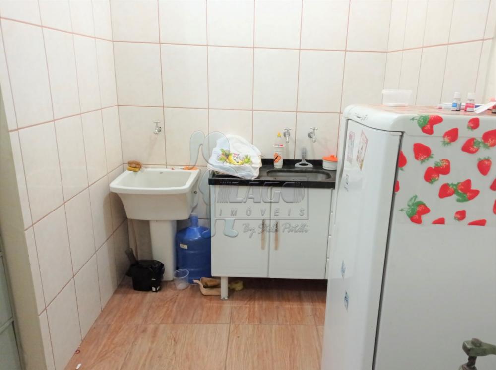 Alugar Comercial padr&atilde;o / Casa comercial em Ribeir&atilde;o Preto R$ 2.200,00 - Foto 9