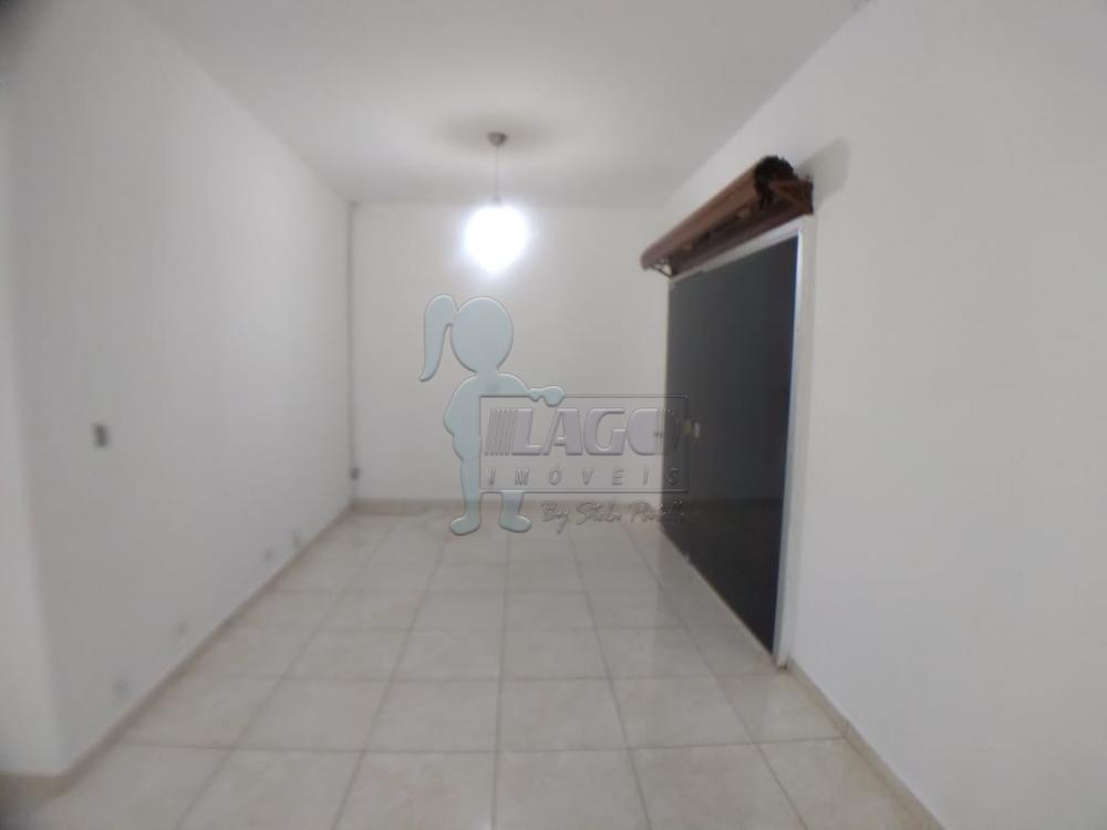 Alugar Comercial padr&atilde;o / Galp&atilde;o - Armaz&eacute;m em Ribeir&atilde;o Preto R$ 2.000,00 - Foto 2