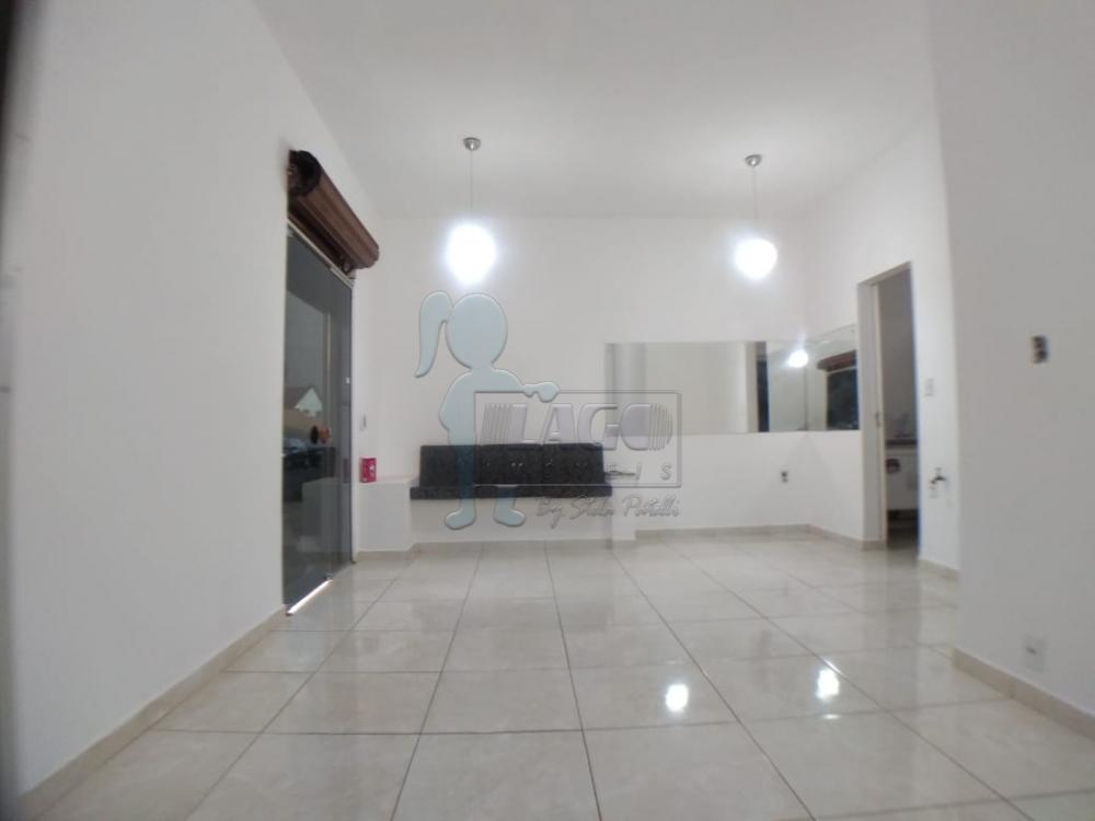 Alugar Comercial padr&atilde;o / Galp&atilde;o - Armaz&eacute;m em Ribeir&atilde;o Preto R$ 2.000,00 - Foto 3