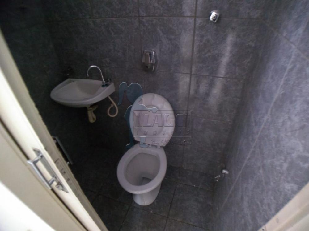 Alugar Comercial padr&atilde;o / Galp&atilde;o - Armaz&eacute;m em Ribeir&atilde;o Preto R$ 2.000,00 - Foto 5