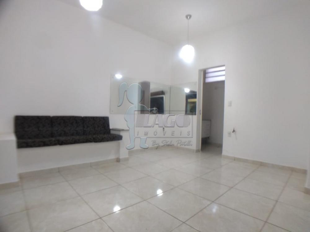 Alugar Comercial padr&atilde;o / Galp&atilde;o - Armaz&eacute;m em Ribeir&atilde;o Preto R$ 2.000,00 - Foto 1