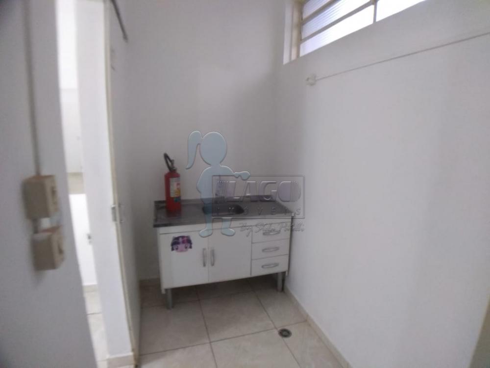 Alugar Comercial padr&atilde;o / Galp&atilde;o - Armaz&eacute;m em Ribeir&atilde;o Preto R$ 2.000,00 - Foto 4