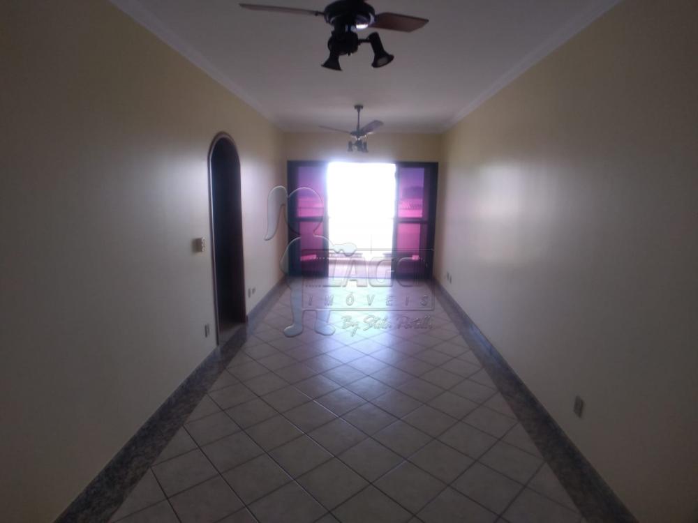 Alugar Apartamento / Padr&atilde;o em Ribeir&atilde;o Preto R$ 1.000,00 - Foto 2