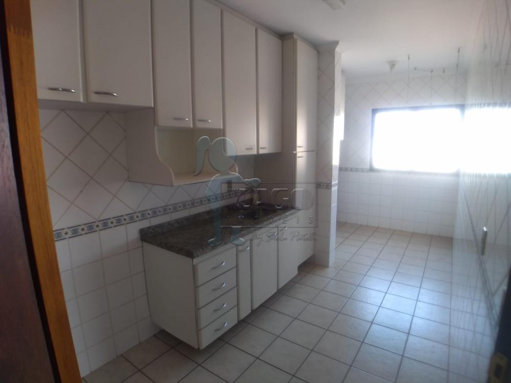 Alugar Apartamento / Padr&atilde;o em Ribeir&atilde;o Preto R$ 1.000,00 - Foto 8