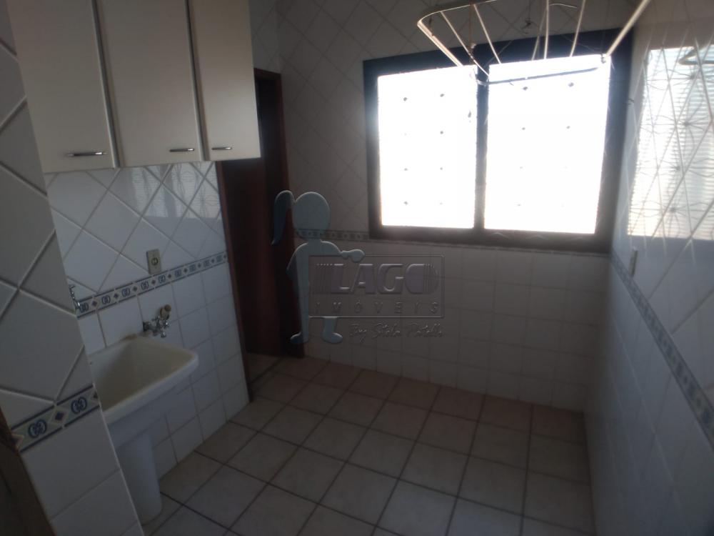 Alugar Apartamento / Padr&atilde;o em Ribeir&atilde;o Preto R$ 1.000,00 - Foto 10