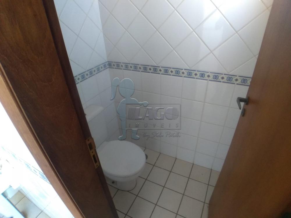 Alugar Apartamento / Padr&atilde;o em Ribeir&atilde;o Preto R$ 1.000,00 - Foto 12