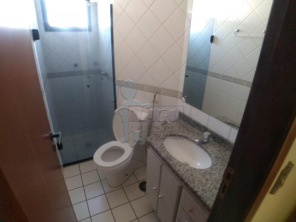 Alugar Apartamento / Padr&atilde;o em Ribeir&atilde;o Preto R$ 1.000,00 - Foto 5