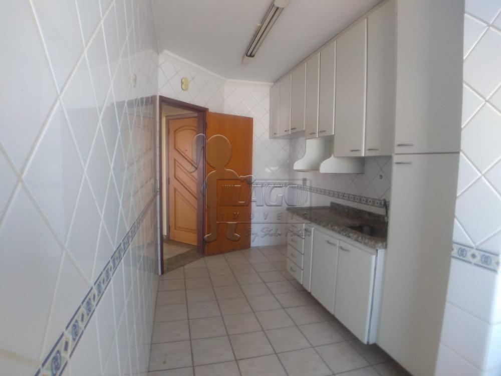 Alugar Apartamento / Padr&atilde;o em Ribeir&atilde;o Preto R$ 1.000,00 - Foto 9