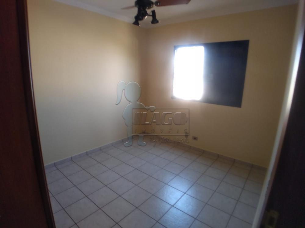 Alugar Apartamento / Padr&atilde;o em Ribeir&atilde;o Preto R$ 1.000,00 - Foto 6
