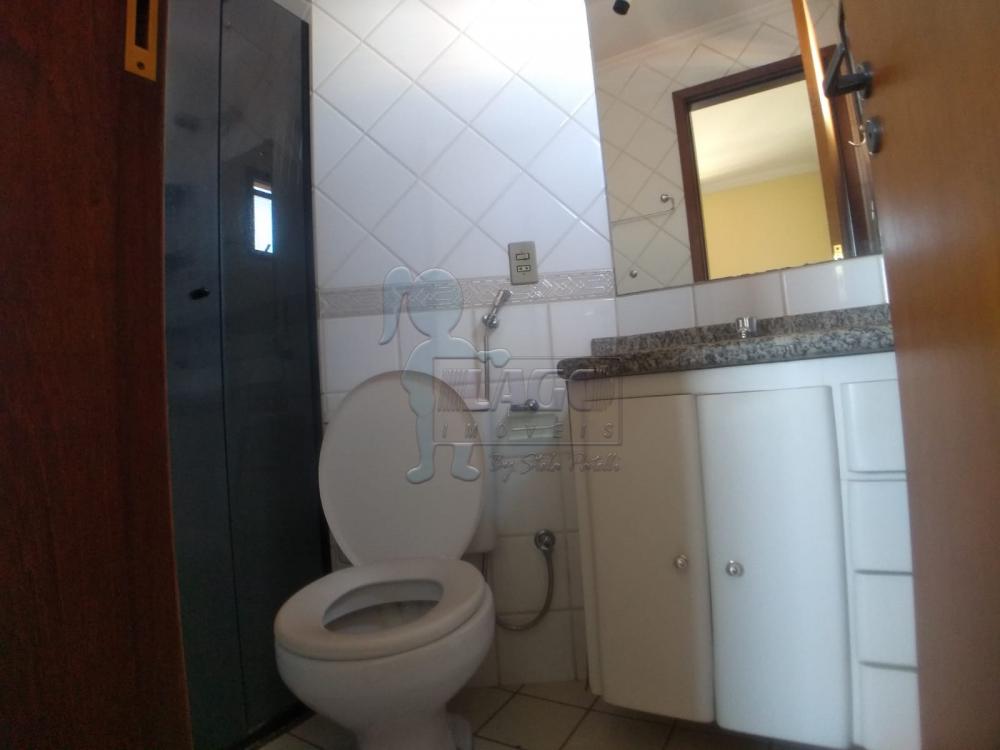 Alugar Apartamento / Padr&atilde;o em Ribeir&atilde;o Preto R$ 1.000,00 - Foto 11