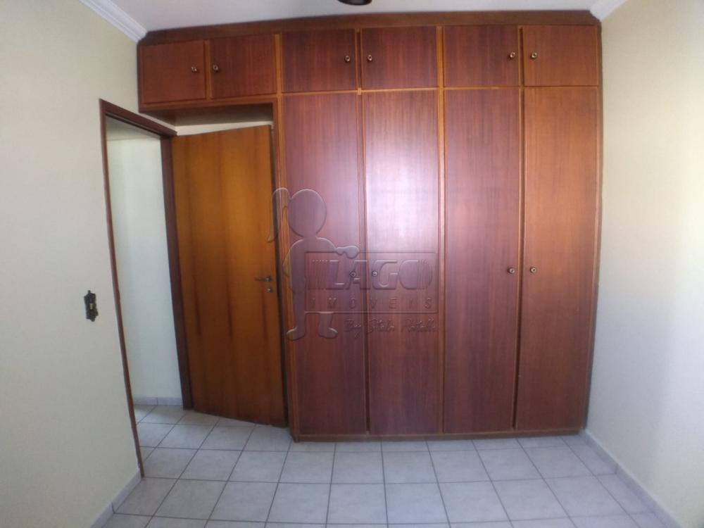 Alugar Apartamento / Padr&atilde;o em Ribeir&atilde;o Preto R$ 1.000,00 - Foto 7