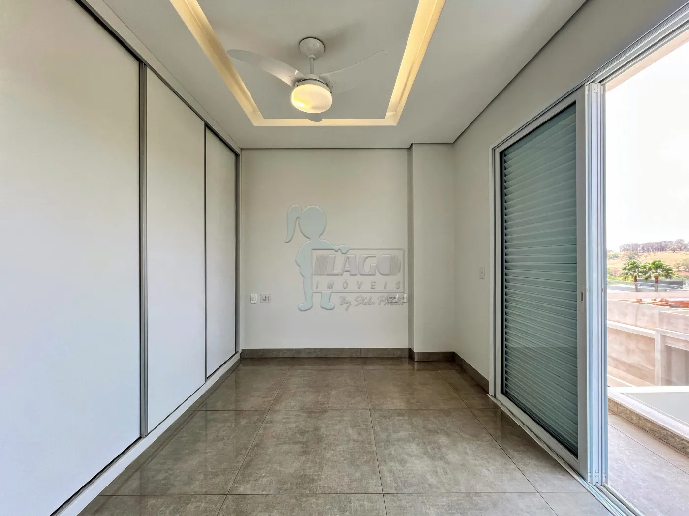 Alugar Casa condom&iacute;nio / Sobrado em Bonfim Paulista R$ 15.000,00 - Foto 25