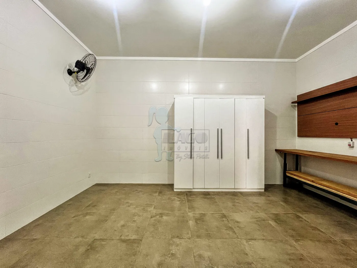Alugar Casa condom&iacute;nio / Sobrado em Bonfim Paulista R$ 15.000,00 - Foto 57