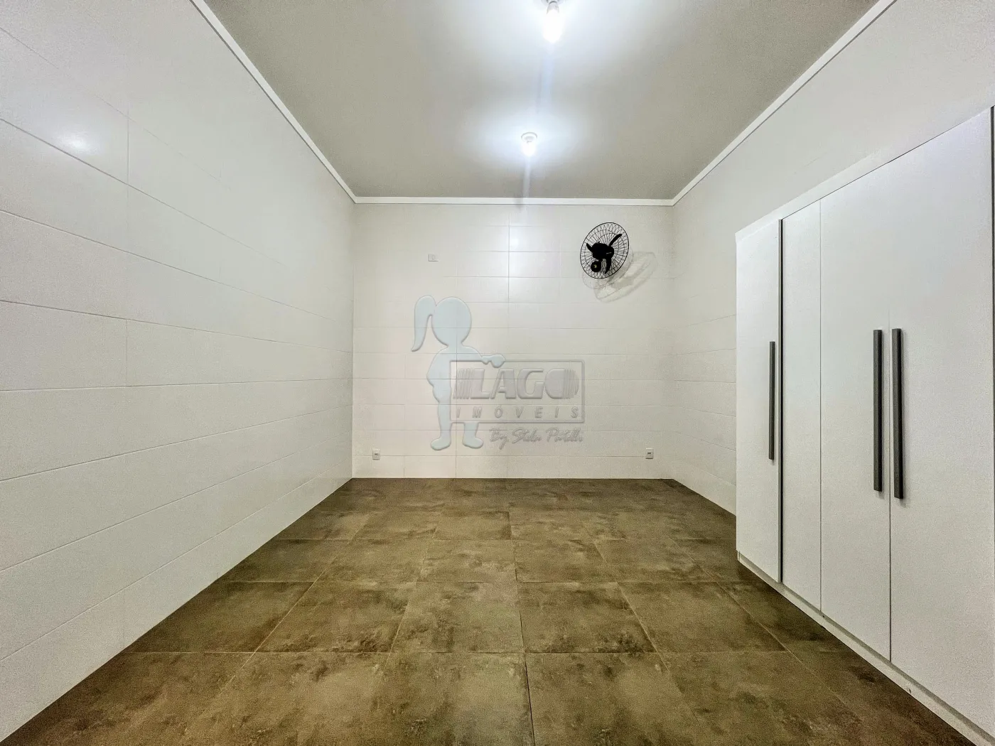 Alugar Casa condom&iacute;nio / Sobrado em Bonfim Paulista R$ 15.000,00 - Foto 56