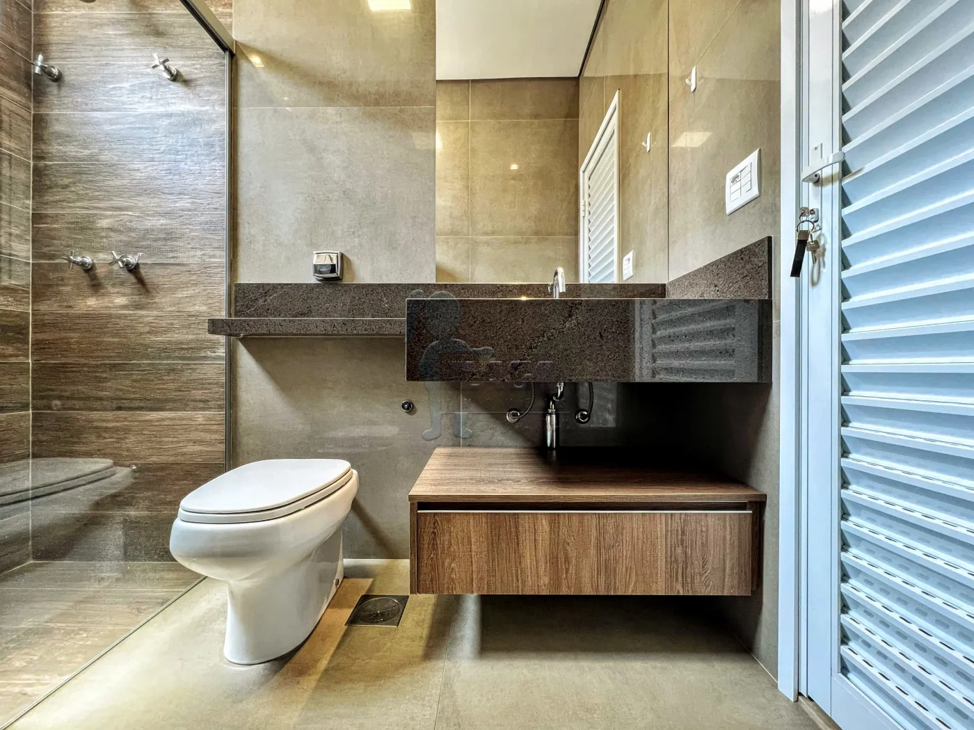 Alugar Casa condom&iacute;nio / Sobrado em Bonfim Paulista R$ 15.000,00 - Foto 55