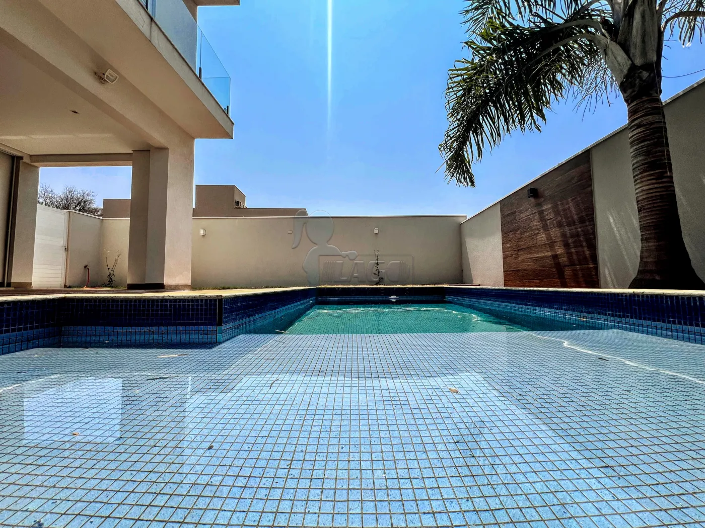 Alugar Casa condom&iacute;nio / Sobrado em Bonfim Paulista R$ 15.000,00 - Foto 52