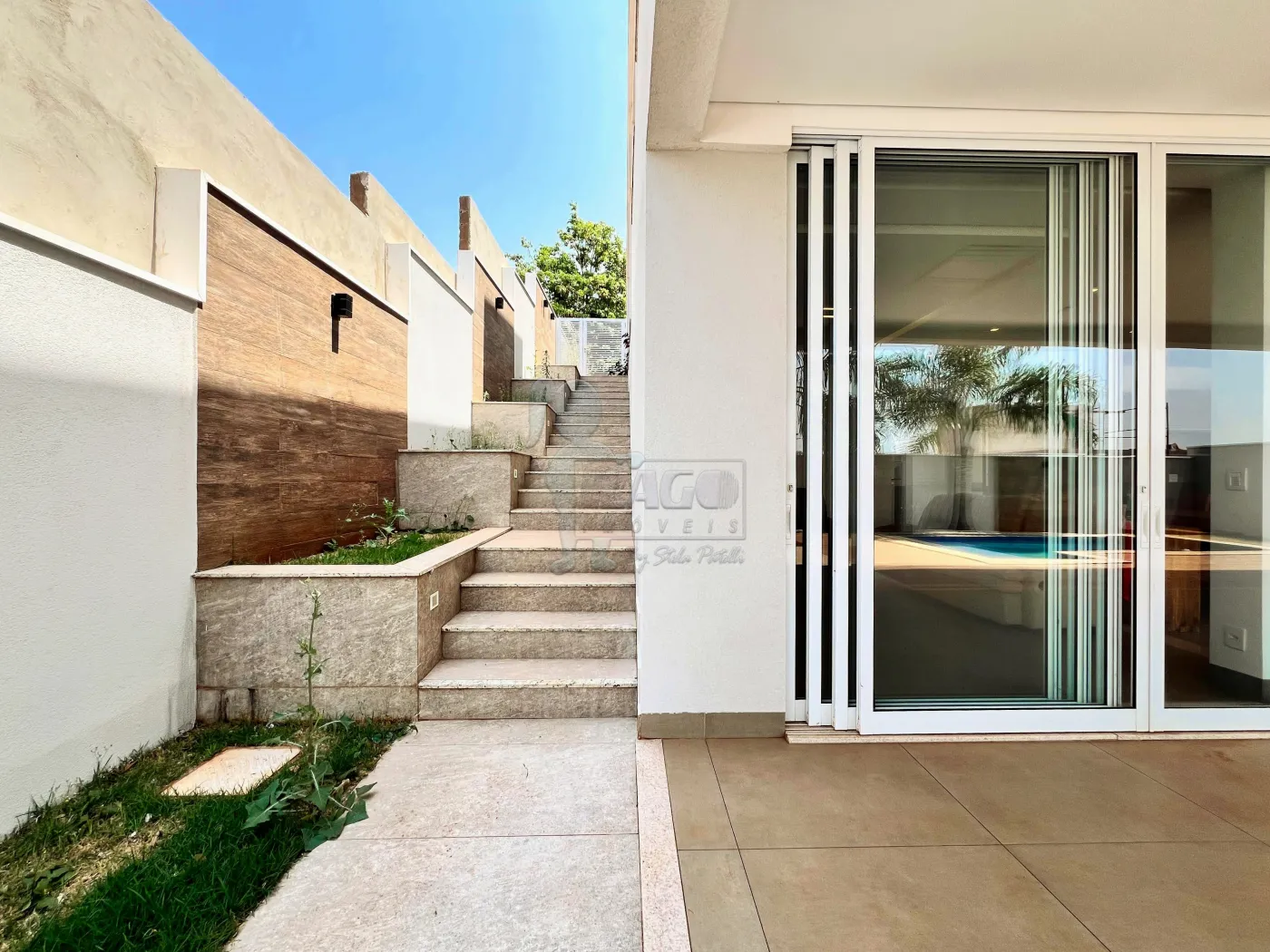 Alugar Casa condom&iacute;nio / Sobrado em Bonfim Paulista R$ 15.000,00 - Foto 51