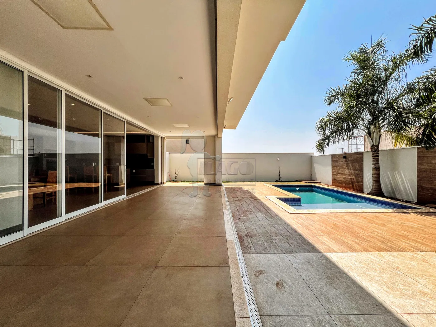 Alugar Casa condom&iacute;nio / Sobrado em Bonfim Paulista R$ 15.000,00 - Foto 50