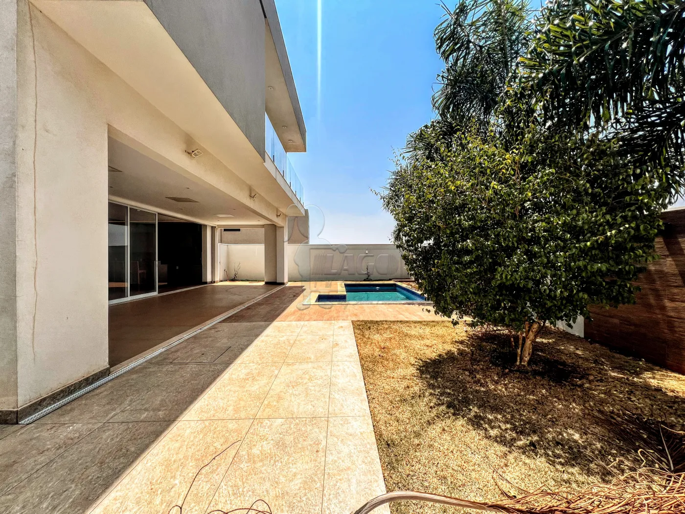 Alugar Casa condom&iacute;nio / Sobrado em Bonfim Paulista R$ 15.000,00 - Foto 49