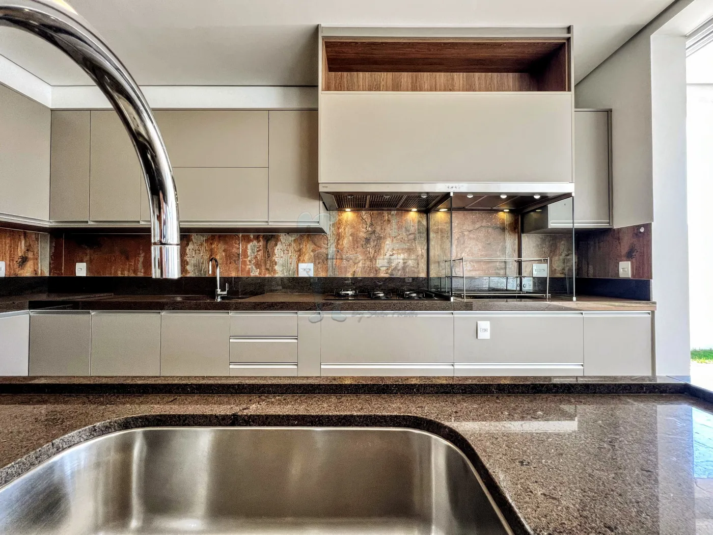 Alugar Casa condom&iacute;nio / Sobrado em Bonfim Paulista R$ 15.000,00 - Foto 44