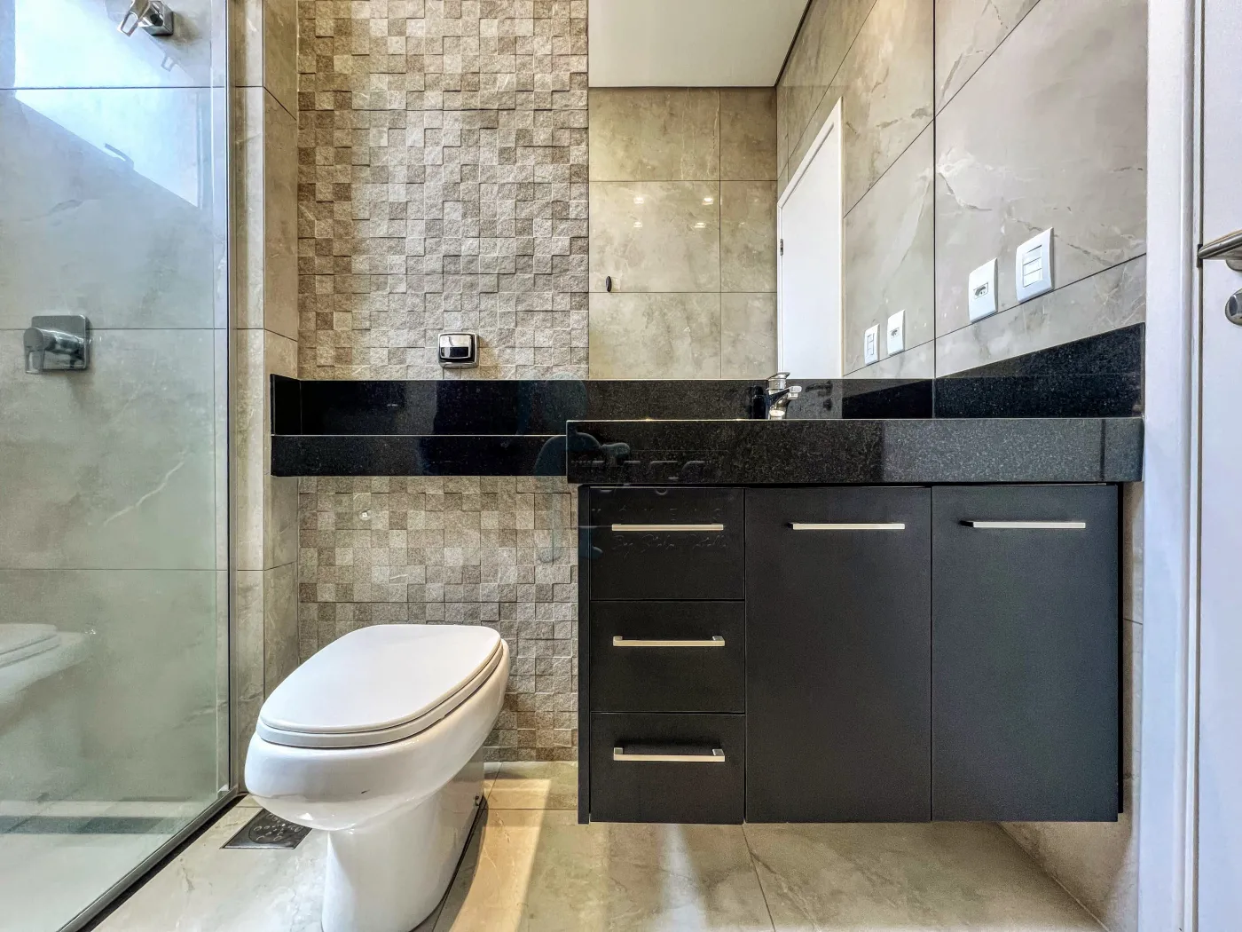 Alugar Casa condom&iacute;nio / Sobrado em Bonfim Paulista R$ 15.000,00 - Foto 35