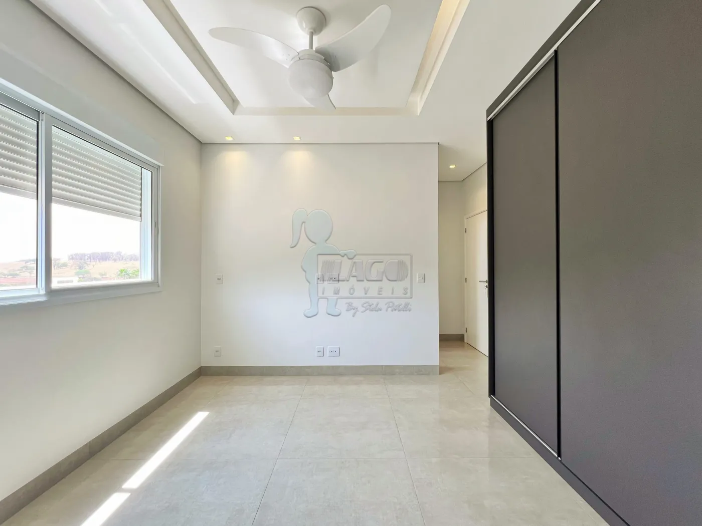 Alugar Casa condom&iacute;nio / Sobrado em Bonfim Paulista R$ 15.000,00 - Foto 33