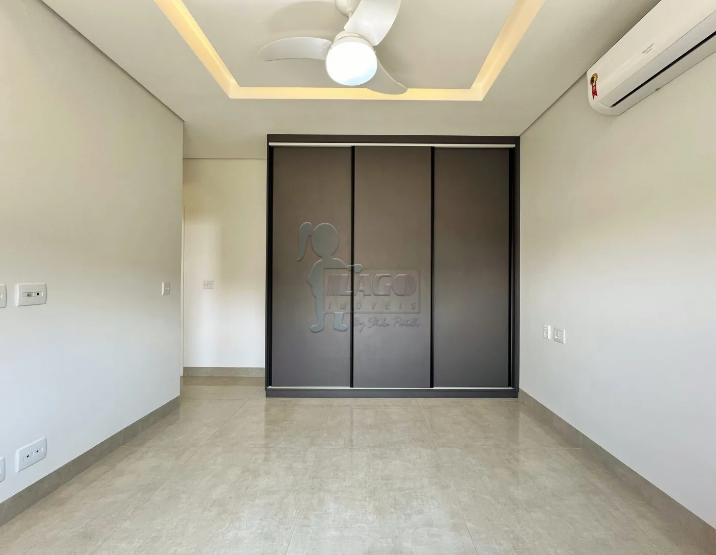 Alugar Casa condom&iacute;nio / Sobrado em Bonfim Paulista R$ 15.000,00 - Foto 32