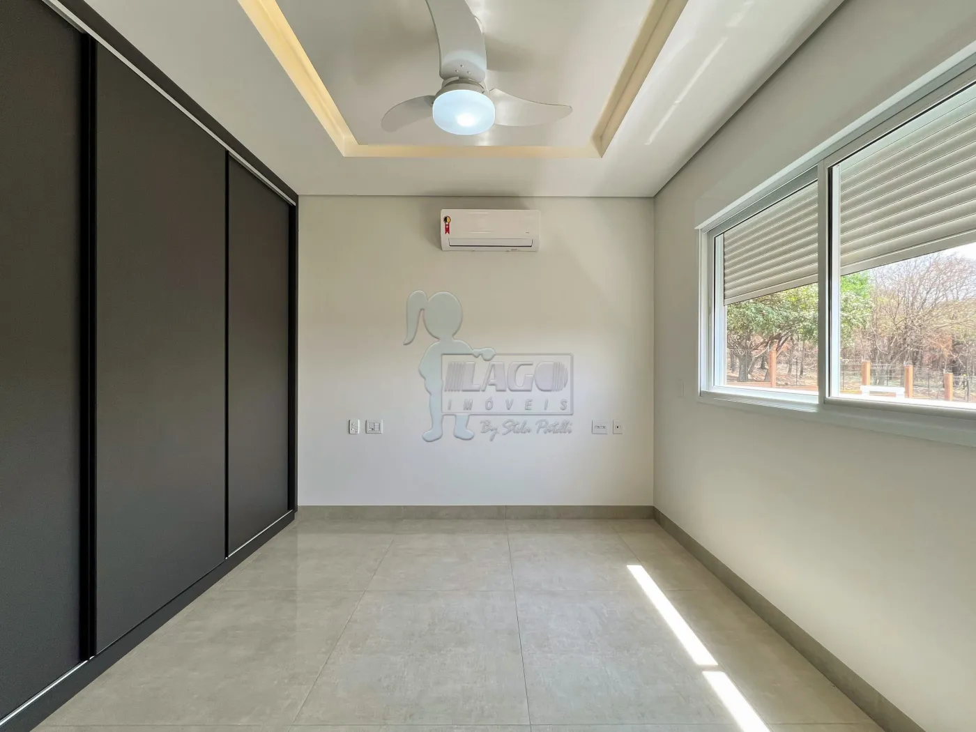 Alugar Casa condom&iacute;nio / Sobrado em Bonfim Paulista R$ 15.000,00 - Foto 31