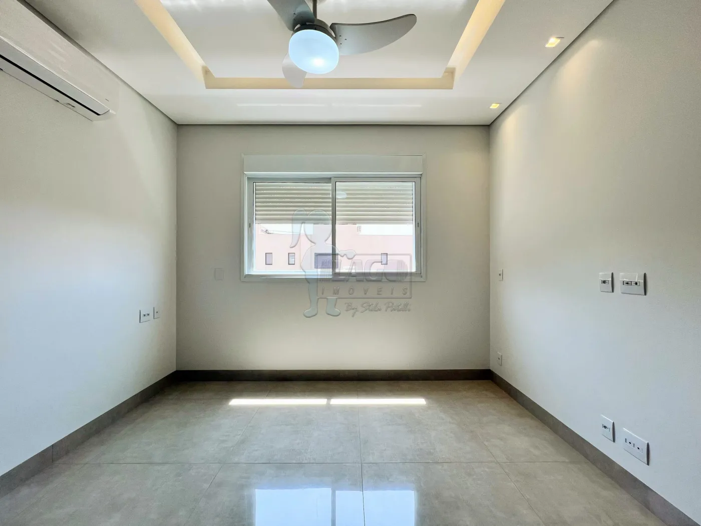 Alugar Casa condom&iacute;nio / Sobrado em Bonfim Paulista R$ 15.000,00 - Foto 30