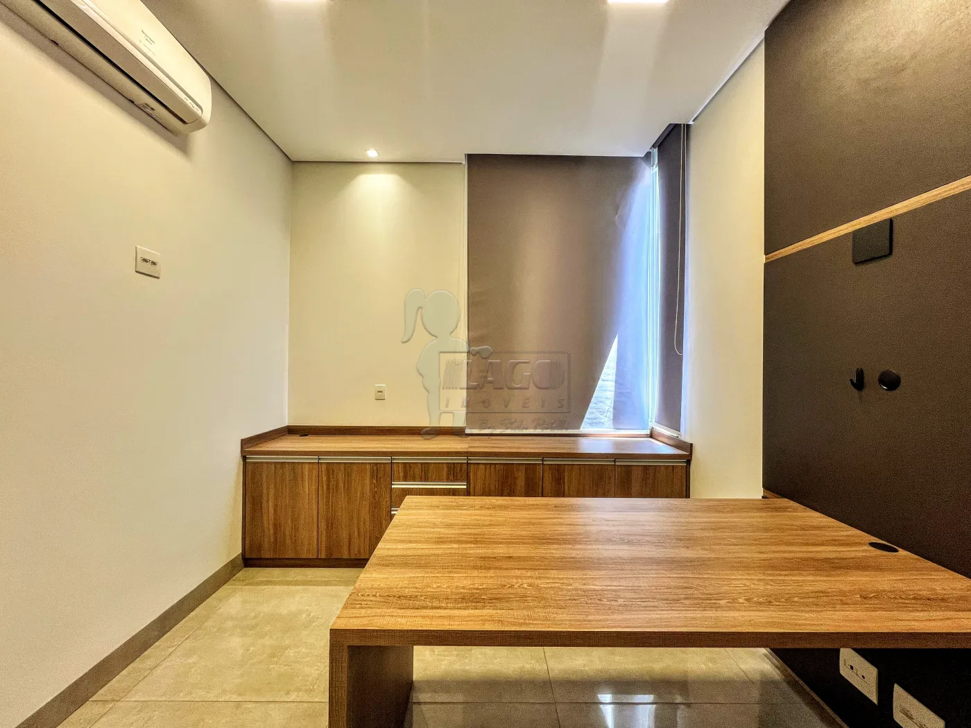 Alugar Casa condom&iacute;nio / Sobrado em Bonfim Paulista R$ 15.000,00 - Foto 5