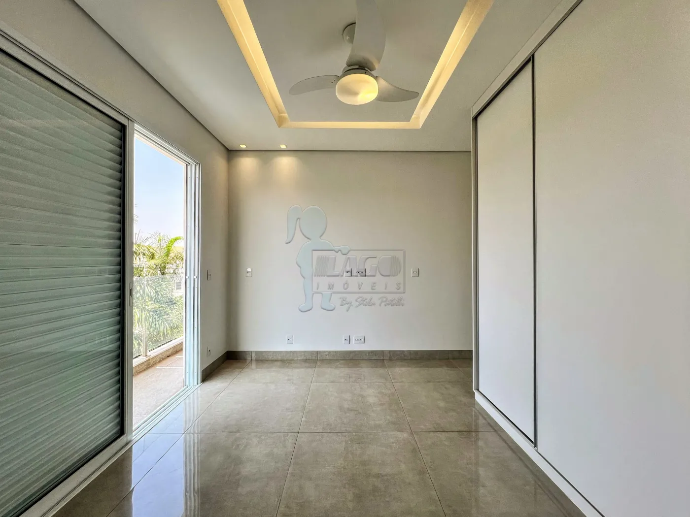 Alugar Casa condom&iacute;nio / Sobrado em Bonfim Paulista R$ 15.000,00 - Foto 27