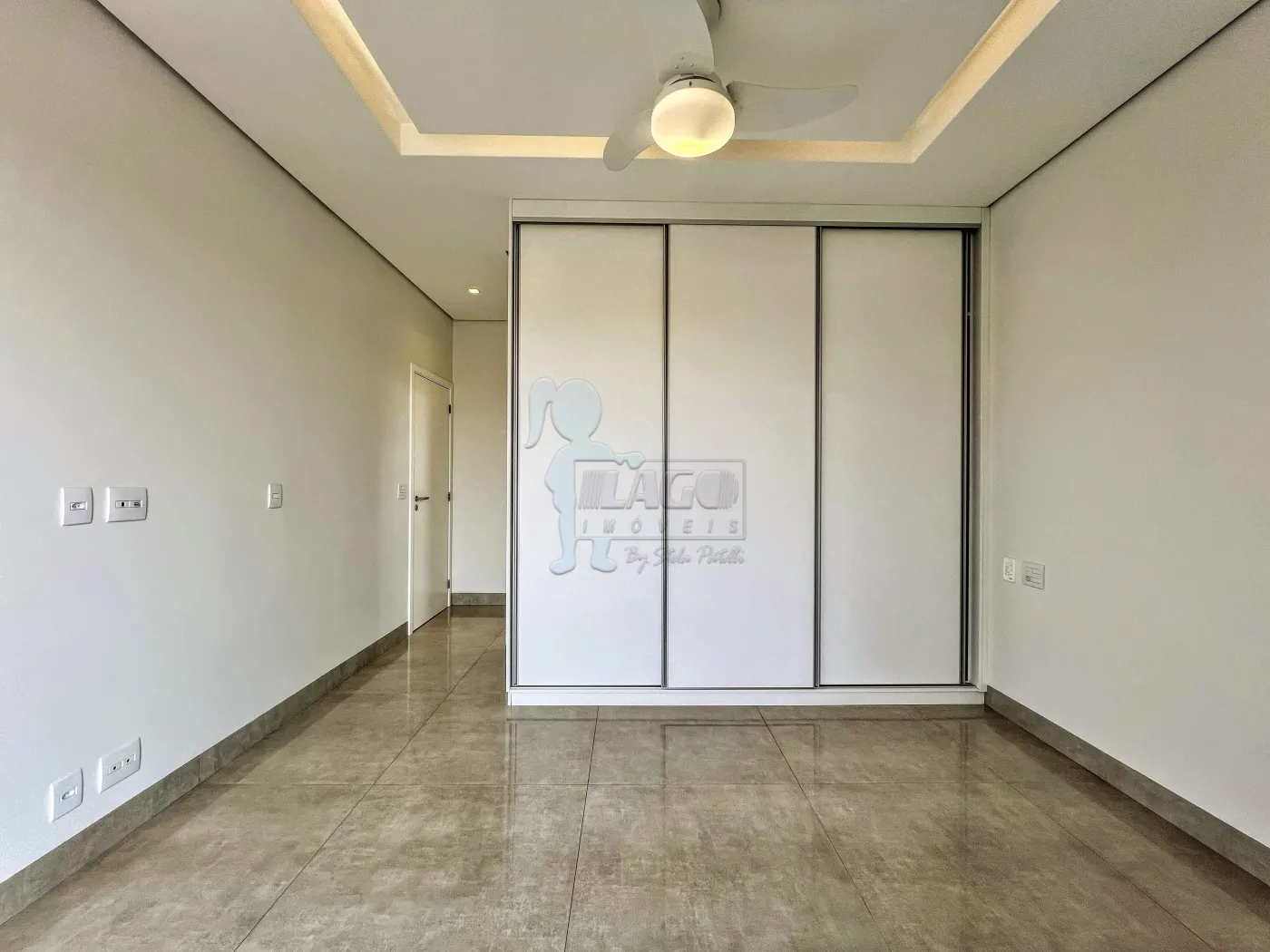 Alugar Casa condom&iacute;nio / Sobrado em Bonfim Paulista R$ 15.000,00 - Foto 26