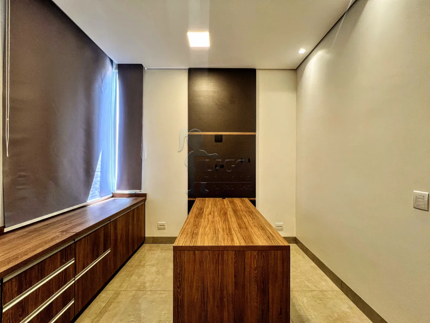 Alugar Casa condom&iacute;nio / Sobrado em Bonfim Paulista R$ 15.000,00 - Foto 6