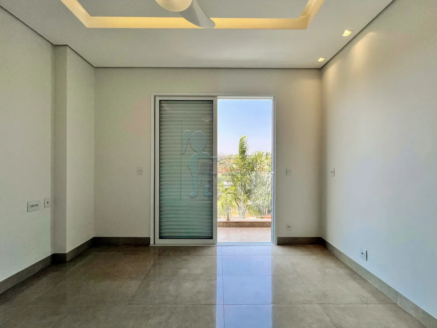 Alugar Casa condom&iacute;nio / Sobrado em Bonfim Paulista R$ 15.000,00 - Foto 24