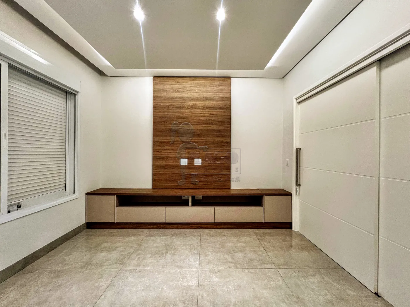 Alugar Casa condom&iacute;nio / Sobrado em Bonfim Paulista R$ 15.000,00 - Foto 10