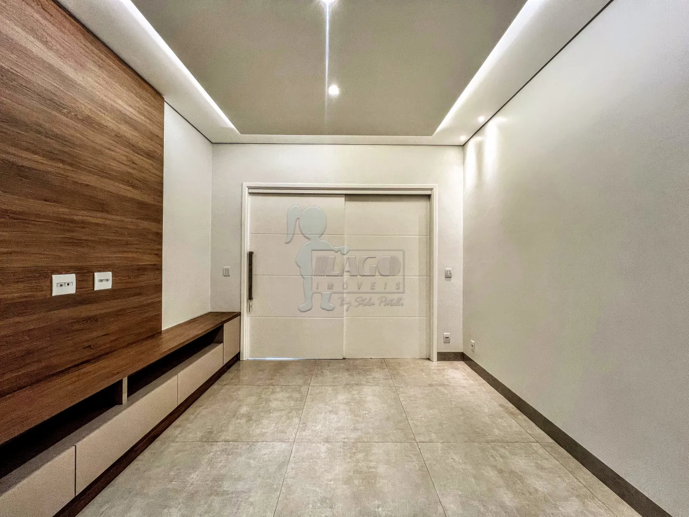 Alugar Casa condom&iacute;nio / Sobrado em Bonfim Paulista R$ 15.000,00 - Foto 11