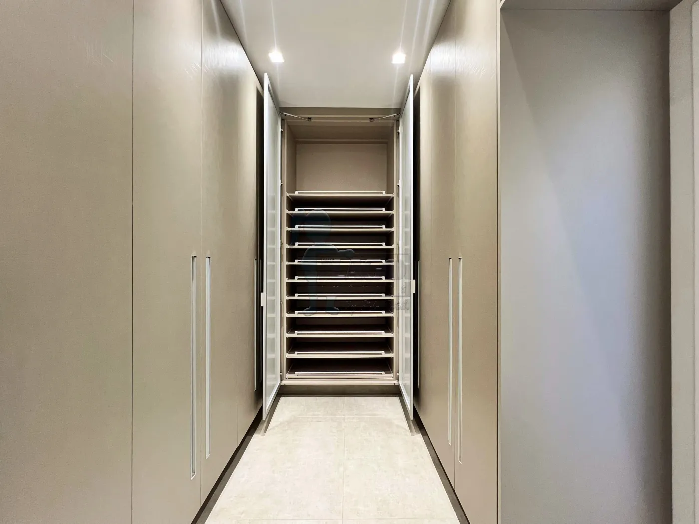 Alugar Casa condom&iacute;nio / Sobrado em Bonfim Paulista R$ 15.000,00 - Foto 21