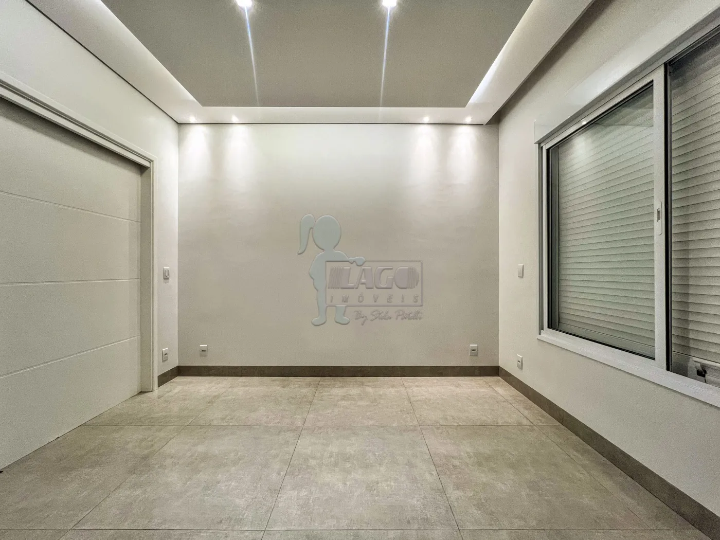 Alugar Casa condom&iacute;nio / Sobrado em Bonfim Paulista R$ 15.000,00 - Foto 12