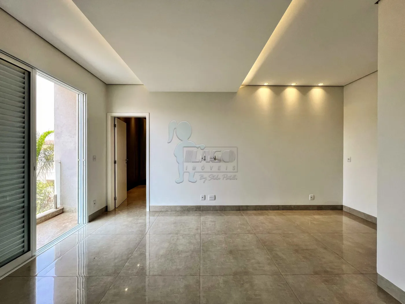 Alugar Casa condom&iacute;nio / Sobrado em Bonfim Paulista R$ 15.000,00 - Foto 20