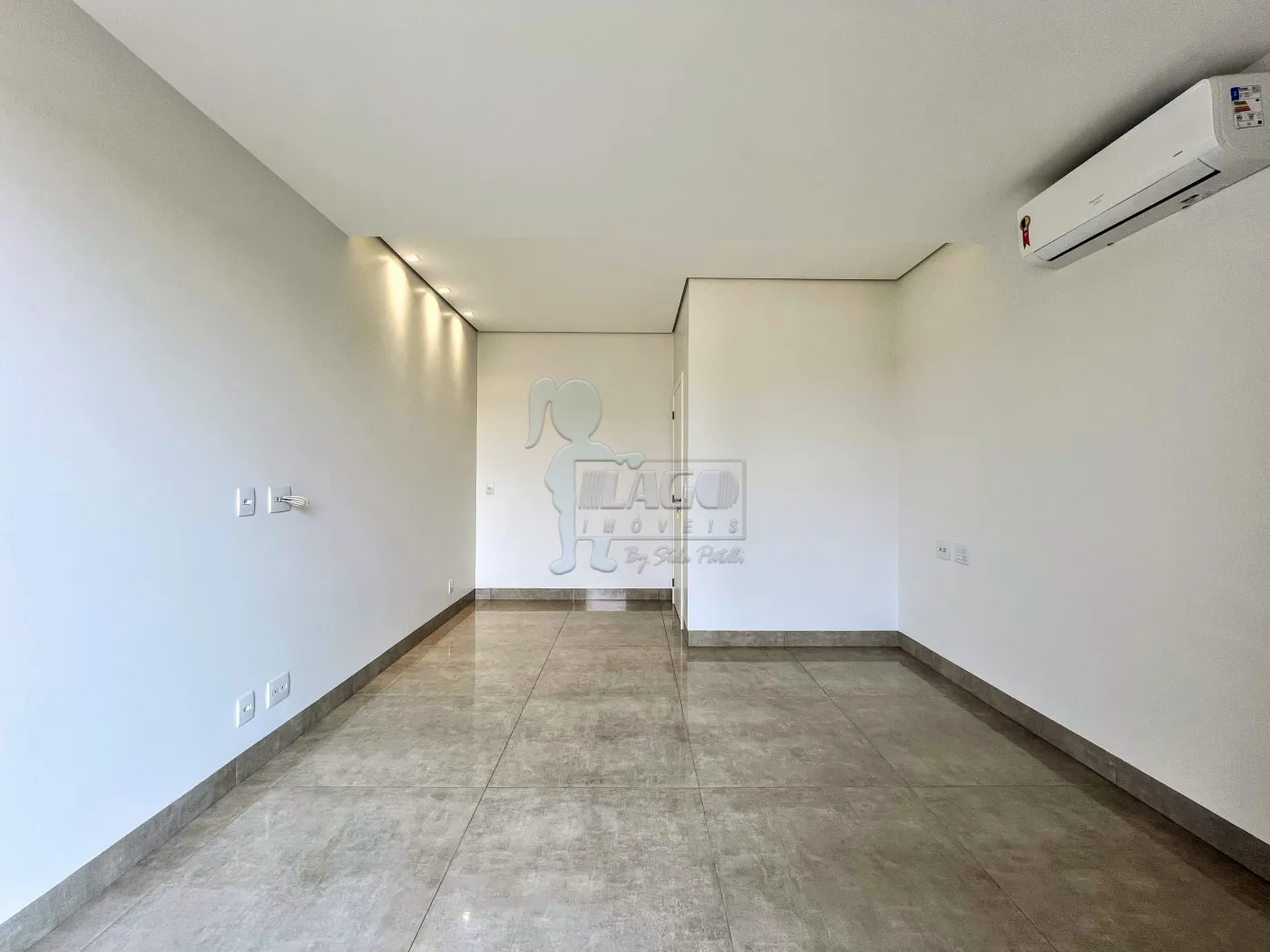 Alugar Casa condom&iacute;nio / Sobrado em Bonfim Paulista R$ 15.000,00 - Foto 19
