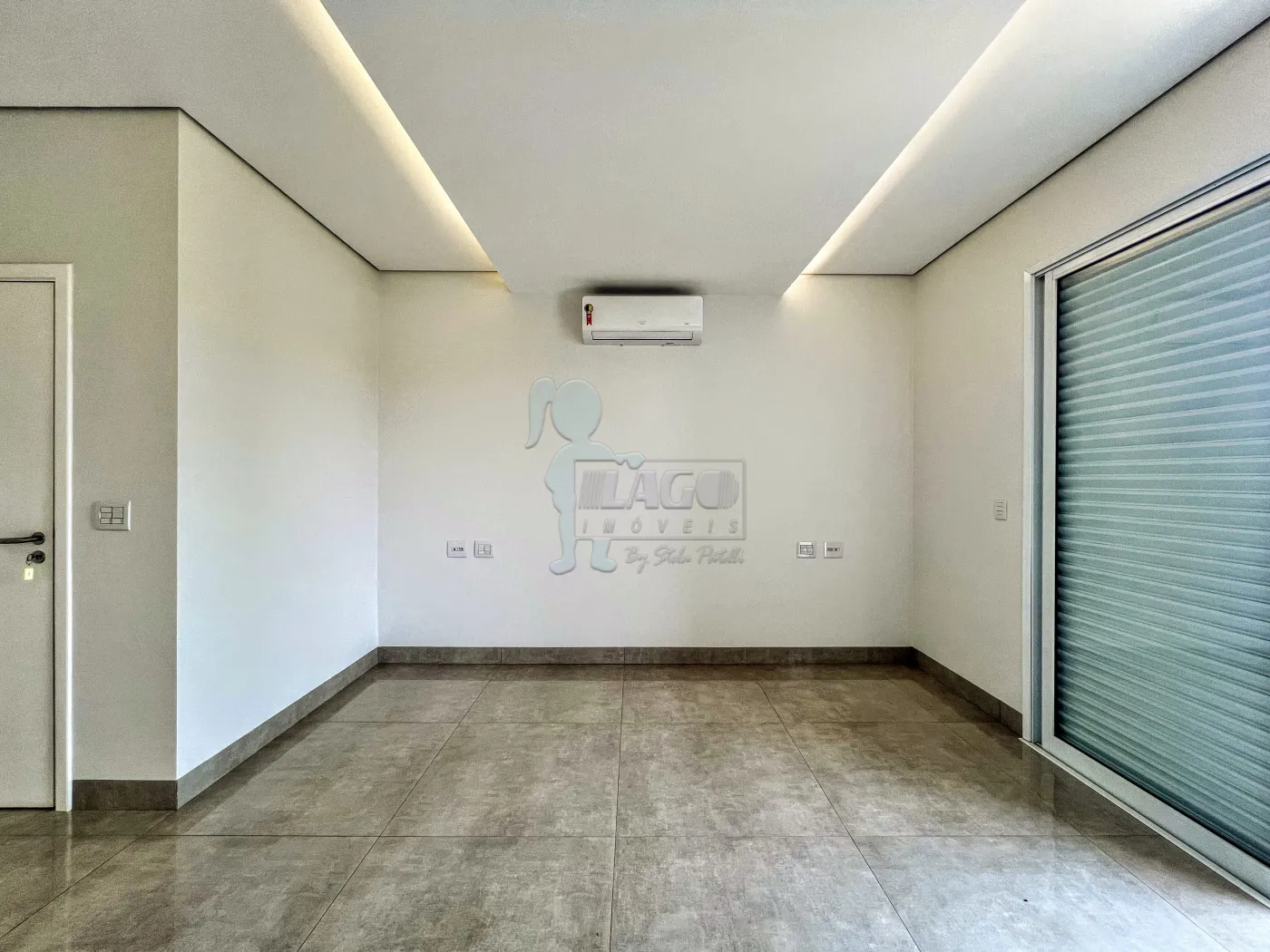 Alugar Casa condom&iacute;nio / Sobrado em Bonfim Paulista R$ 15.000,00 - Foto 18