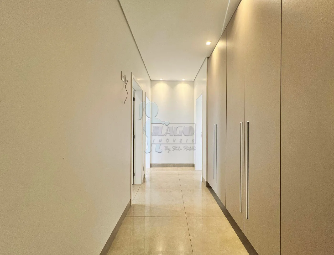 Alugar Casa condom&iacute;nio / Sobrado em Bonfim Paulista R$ 15.000,00 - Foto 16