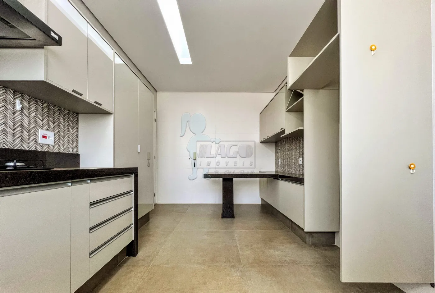 Alugar Casa condom&iacute;nio / Sobrado em Bonfim Paulista R$ 15.000,00 - Foto 15