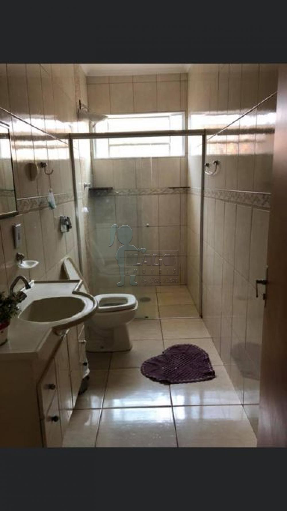 Comprar Casa / Padr&atilde;o em Ribeir&atilde;o Preto R$ 850.000,00 - Foto 7