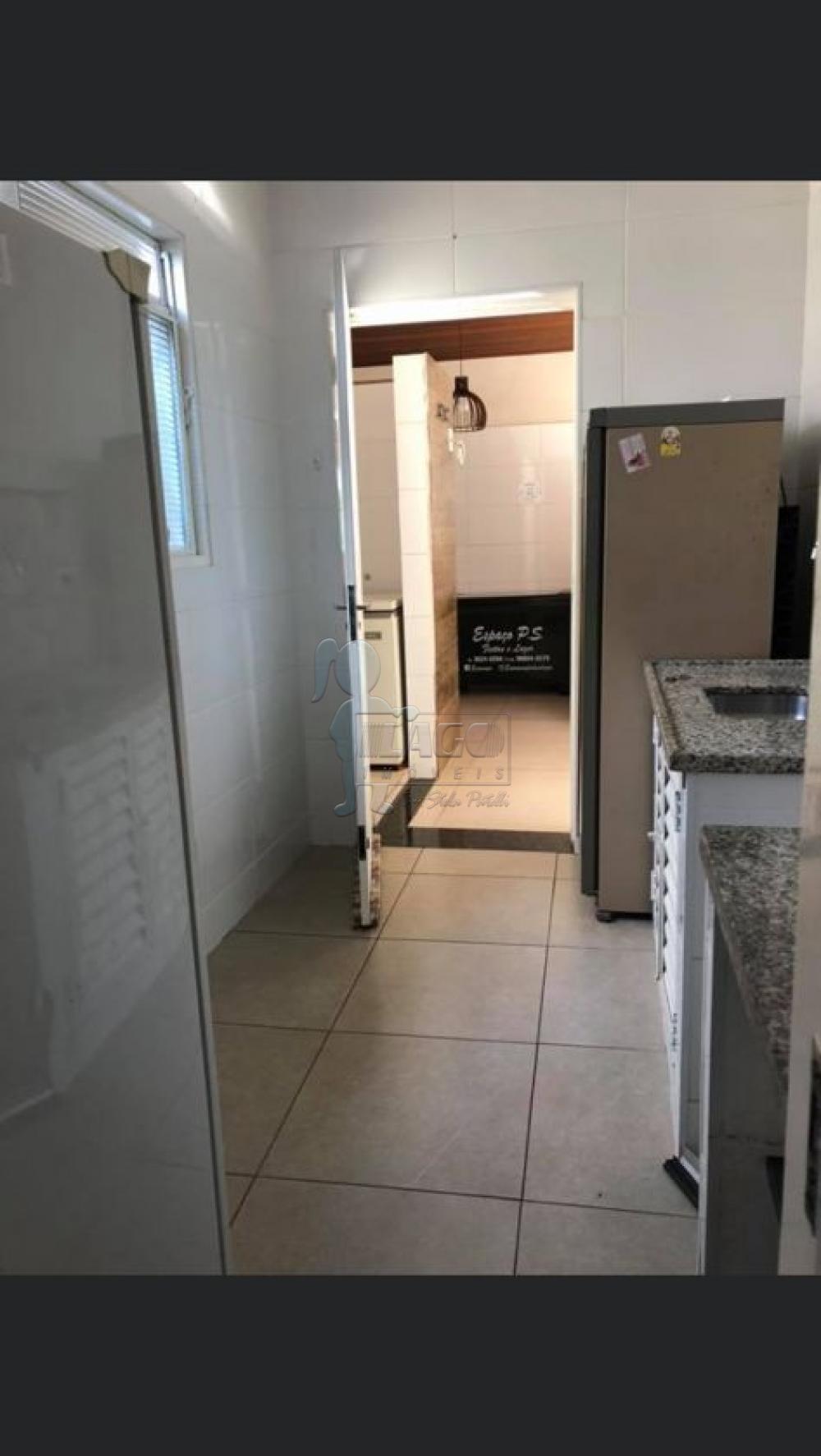 Comprar Casa / Padr&atilde;o em Ribeir&atilde;o Preto R$ 850.000,00 - Foto 10