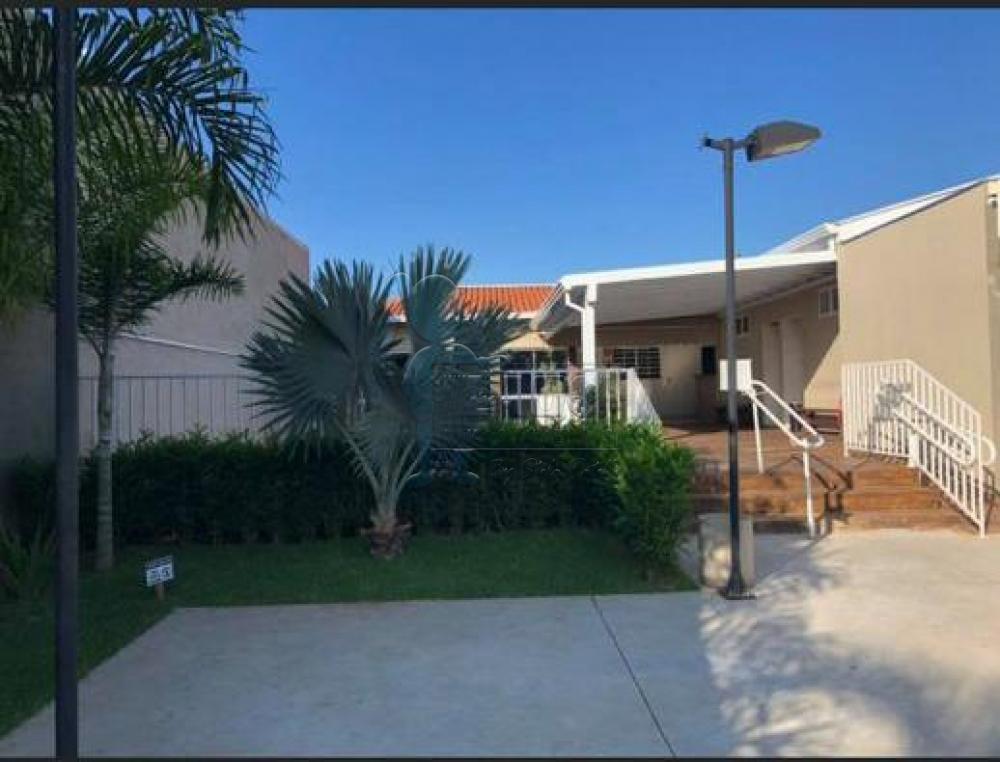 Comprar Casa / Padr&atilde;o em Ribeir&atilde;o Preto R$ 850.000,00 - Foto 11