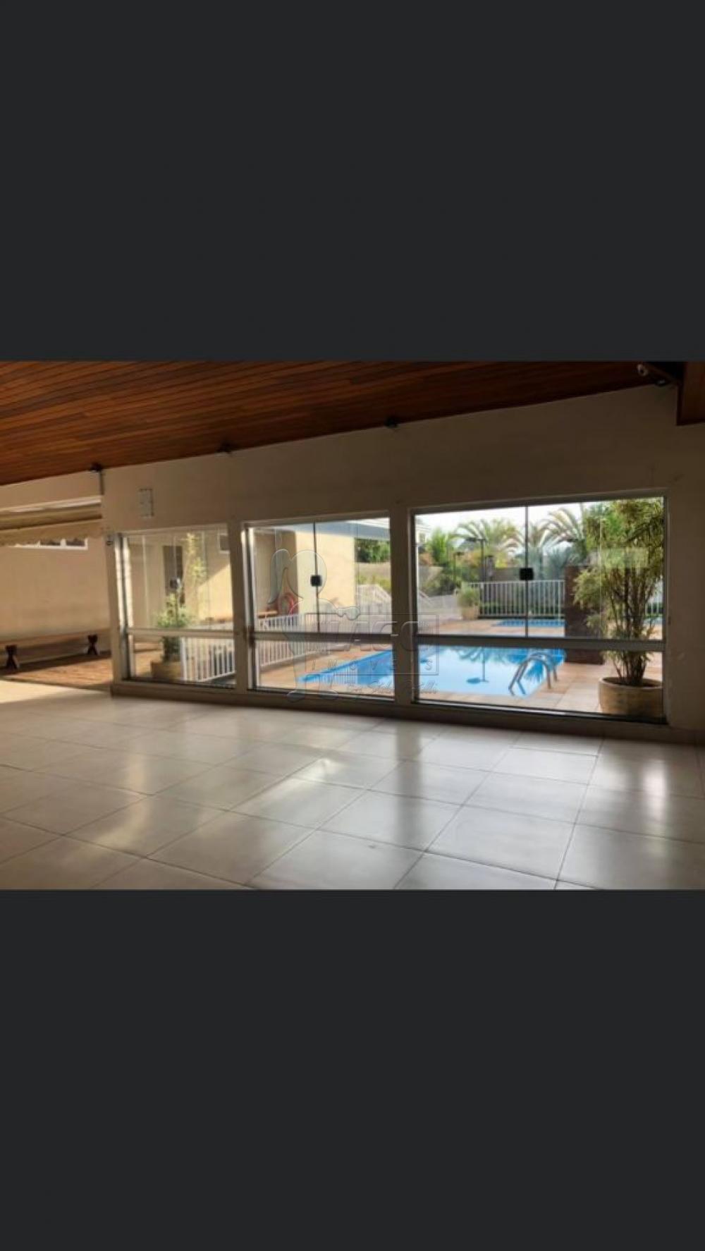 Comprar Casa / Padr&atilde;o em Ribeir&atilde;o Preto R$ 850.000,00 - Foto 12