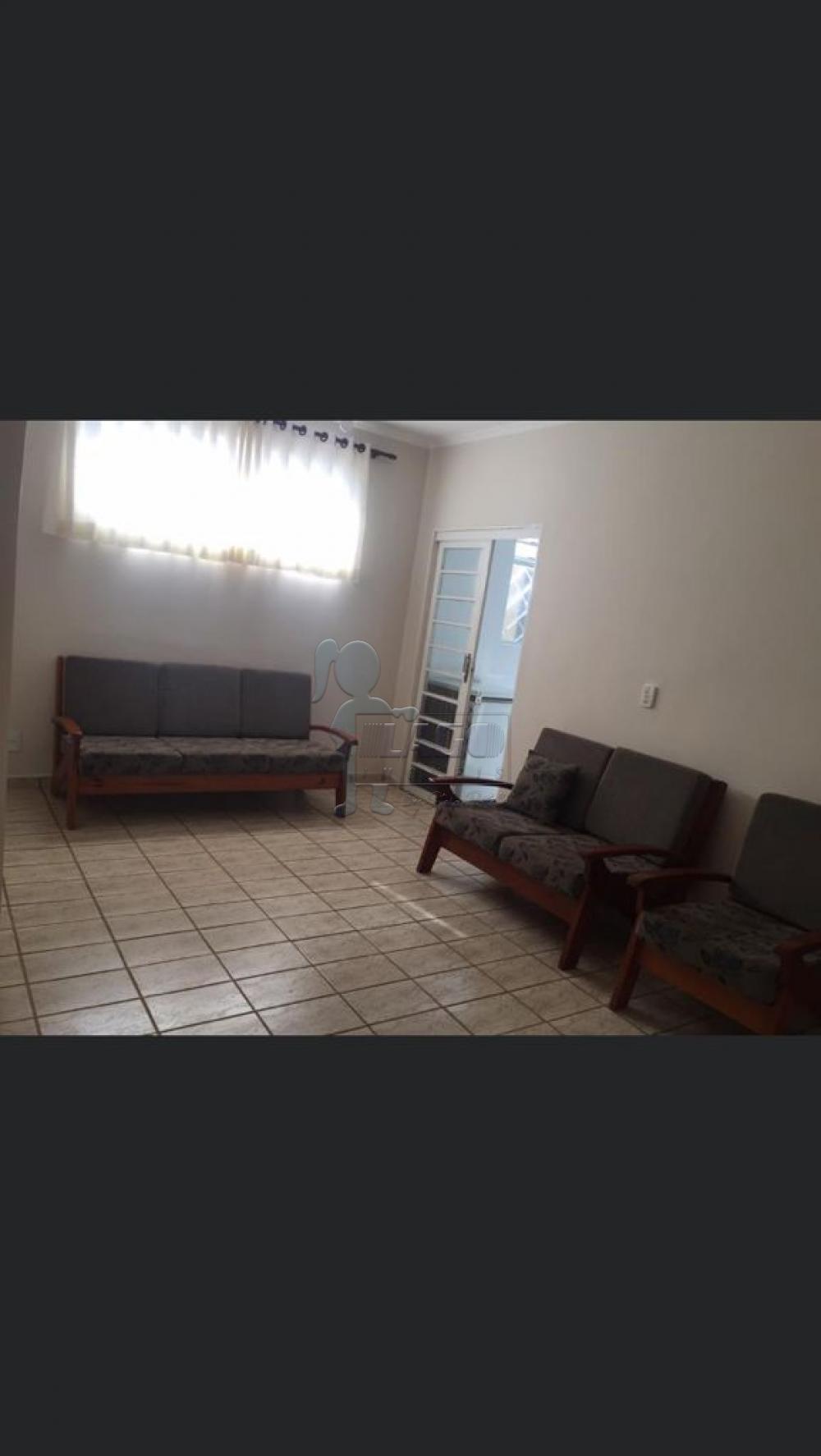Comprar Casa / Padr&atilde;o em Ribeir&atilde;o Preto R$ 850.000,00 - Foto 14