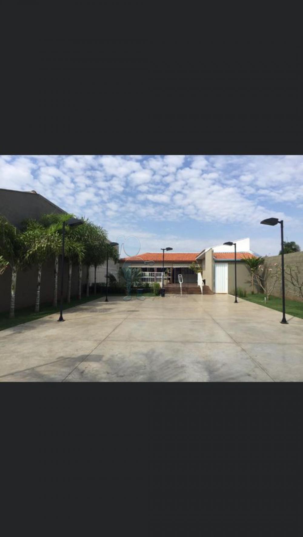Comprar Casa / Padr&atilde;o em Ribeir&atilde;o Preto R$ 850.000,00 - Foto 15