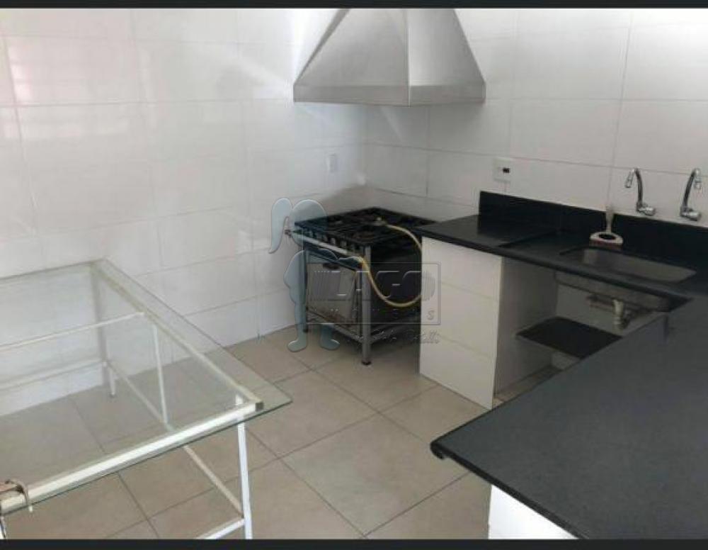 Comprar Casa / Padr&atilde;o em Ribeir&atilde;o Preto R$ 850.000,00 - Foto 17